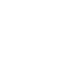 office pantry in Santa Clarita, San Fernando Valley, and Antelope Valley