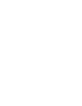 vending in Santa Clarita, San Fernando Valley, and Antelope Valley