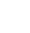 office coffee in Santa Clarita, San Fernando Valley, and Antelope Valley