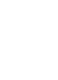 water filtration in Santa Clarita, San Fernando Valley, and Antelope Valley